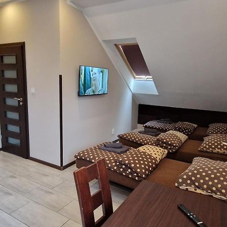 Sala Bankietowa Kancelaria Szczecin Zewnętrze zdjęcie