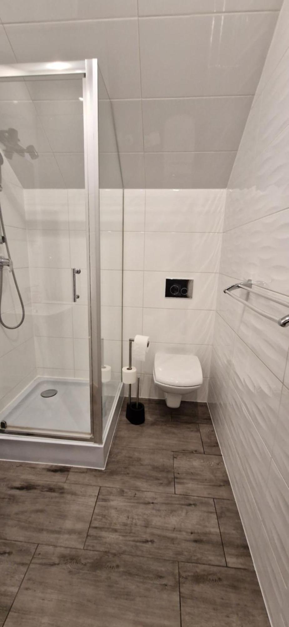 Sala Bankietowa Kancelaria Szczecin Zewnętrze zdjęcie