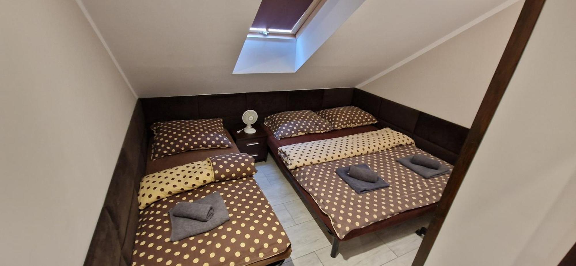Sala Bankietowa Kancelaria Szczecin Zewnętrze zdjęcie
