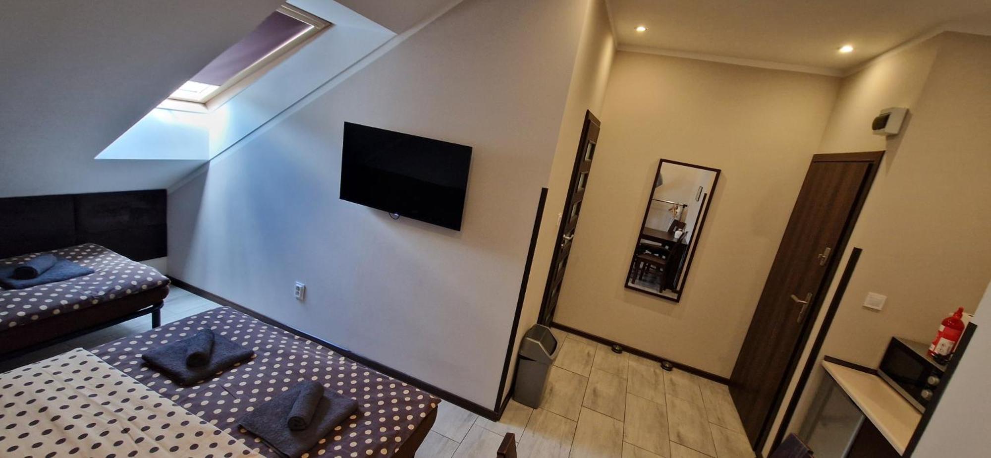 Sala Bankietowa Kancelaria Szczecin Zewnętrze zdjęcie