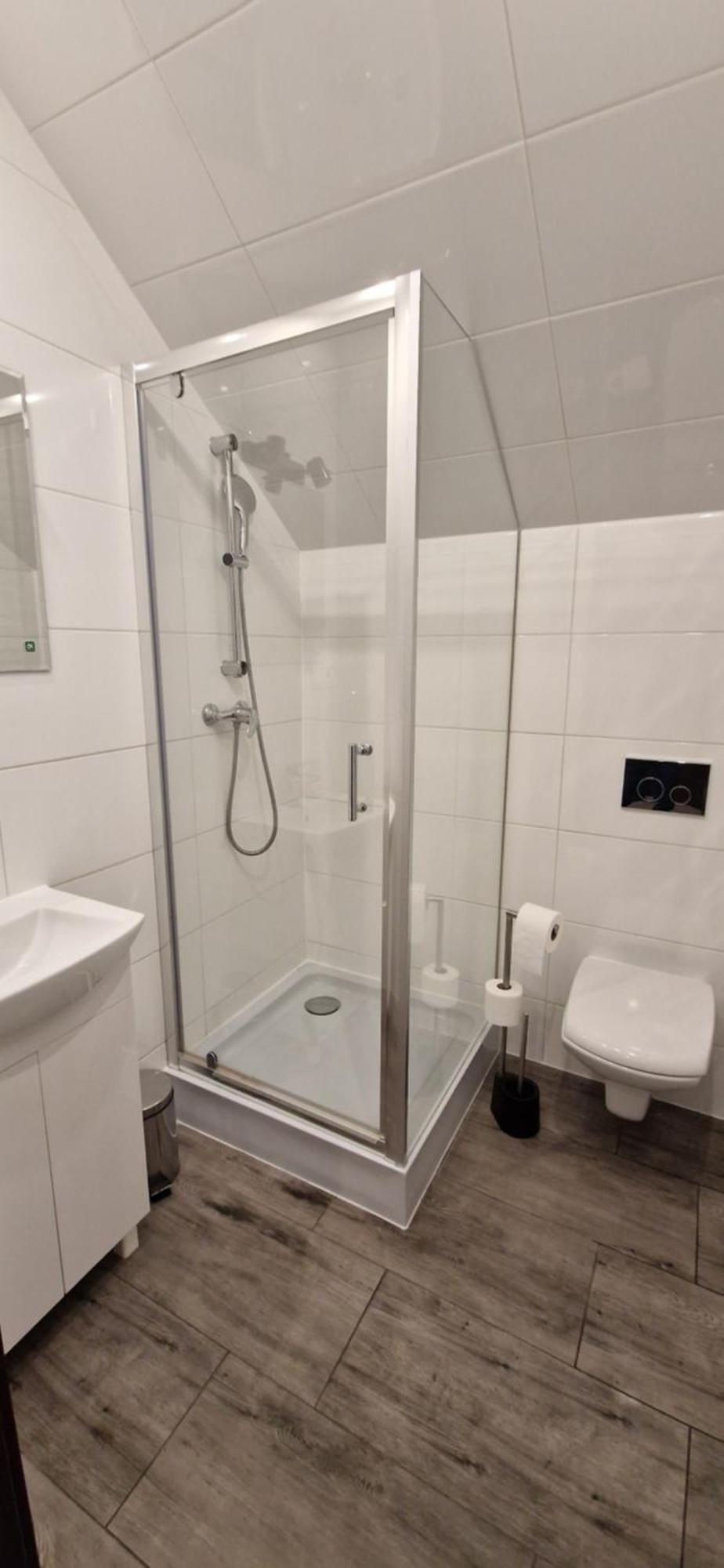 Sala Bankietowa Kancelaria Szczecin Zewnętrze zdjęcie