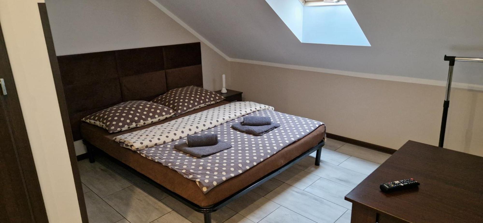 Sala Bankietowa Kancelaria Szczecin Zewnętrze zdjęcie