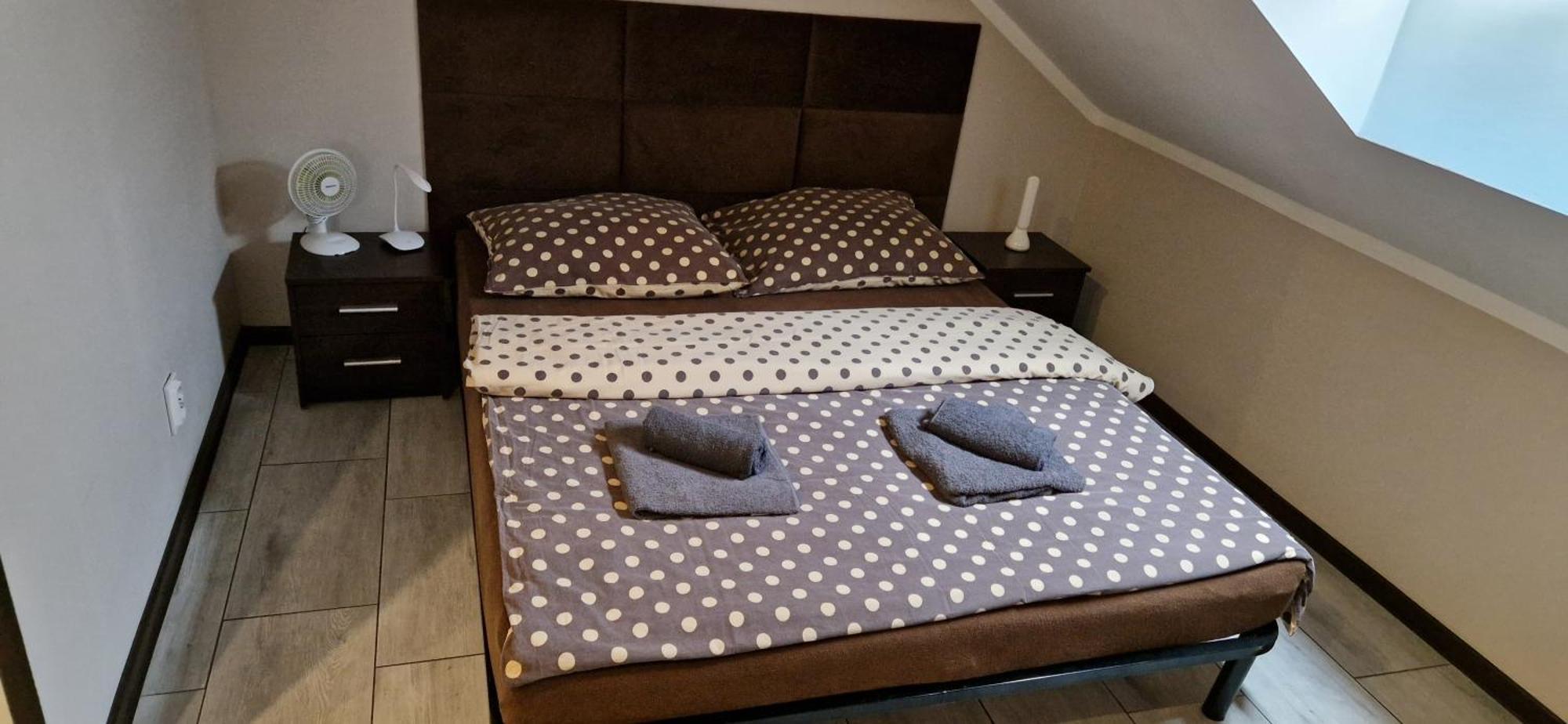 Sala Bankietowa Kancelaria Szczecin Zewnętrze zdjęcie