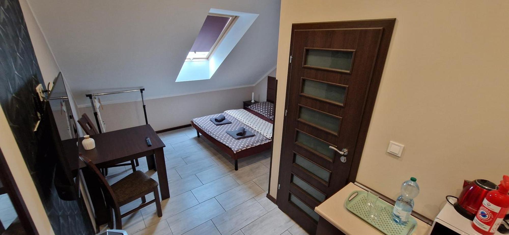 Sala Bankietowa Kancelaria Szczecin Zewnętrze zdjęcie