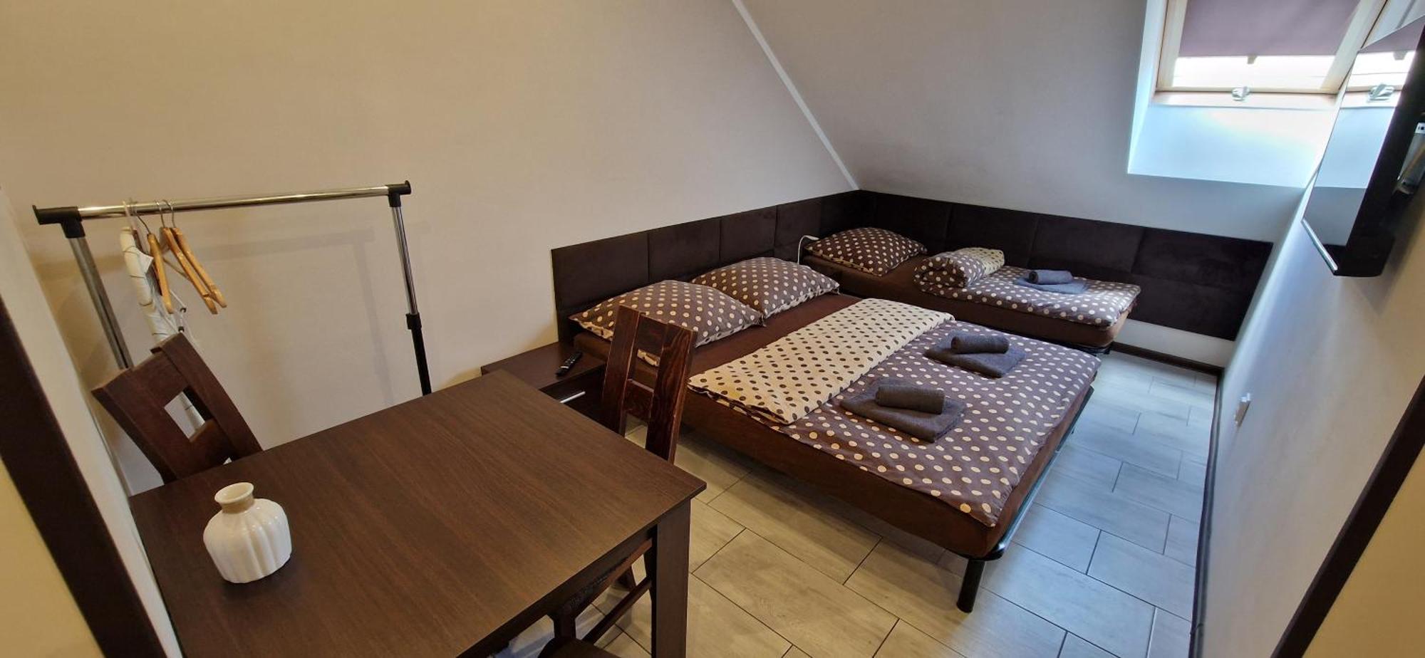 Sala Bankietowa Kancelaria Szczecin Zewnętrze zdjęcie