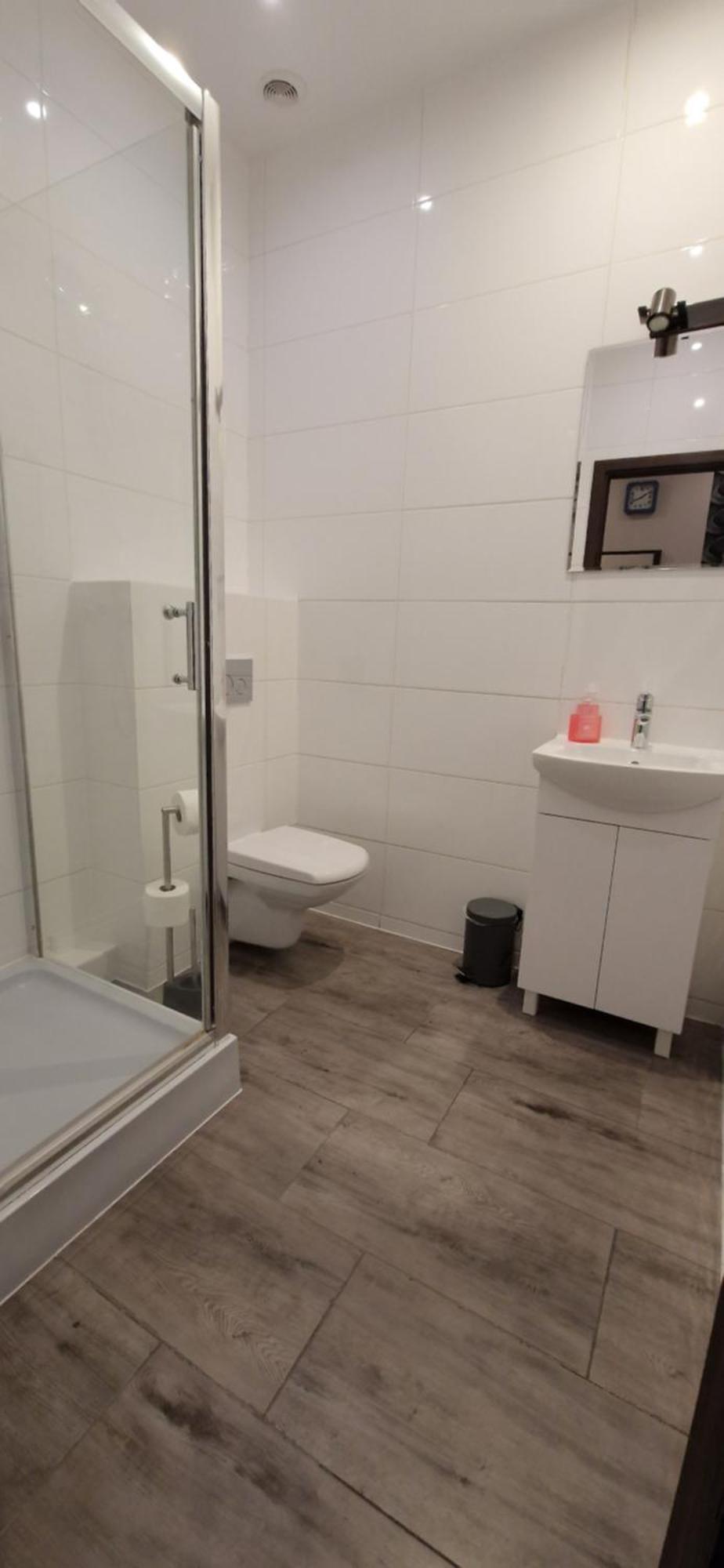 Sala Bankietowa Kancelaria Szczecin Zewnętrze zdjęcie