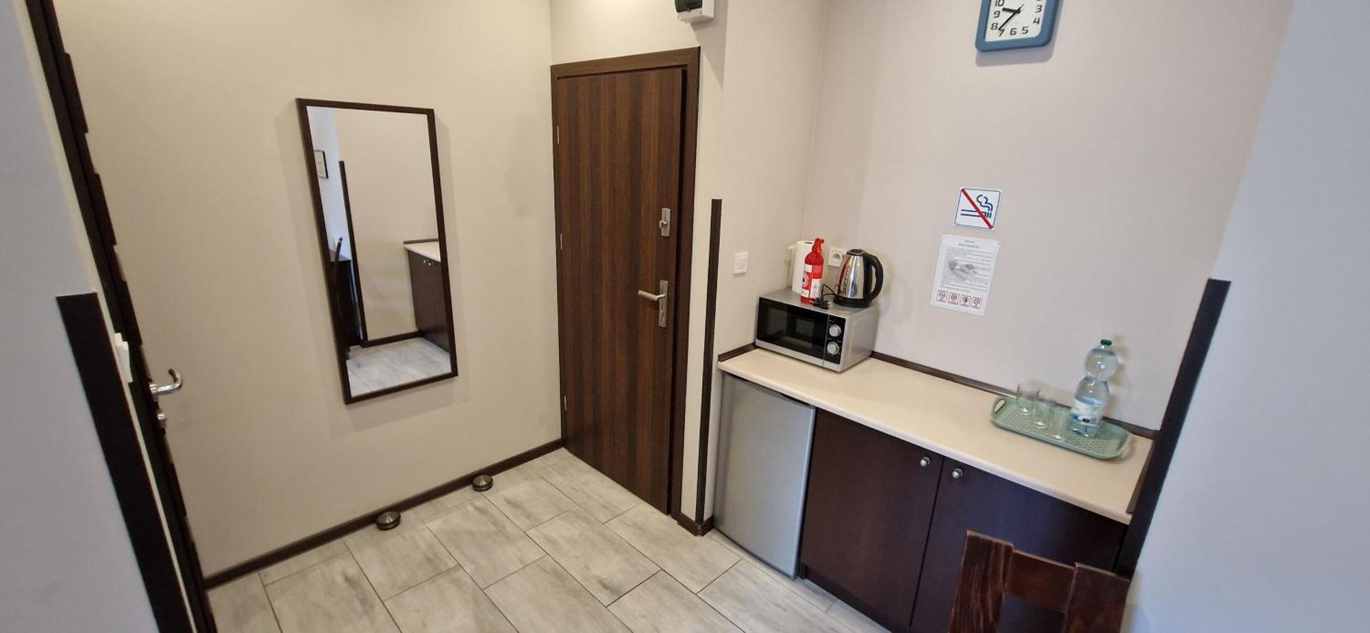 Sala Bankietowa Kancelaria Szczecin Zewnętrze zdjęcie