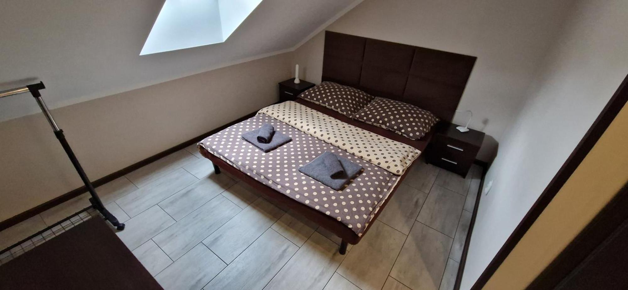 Sala Bankietowa Kancelaria Szczecin Zewnętrze zdjęcie