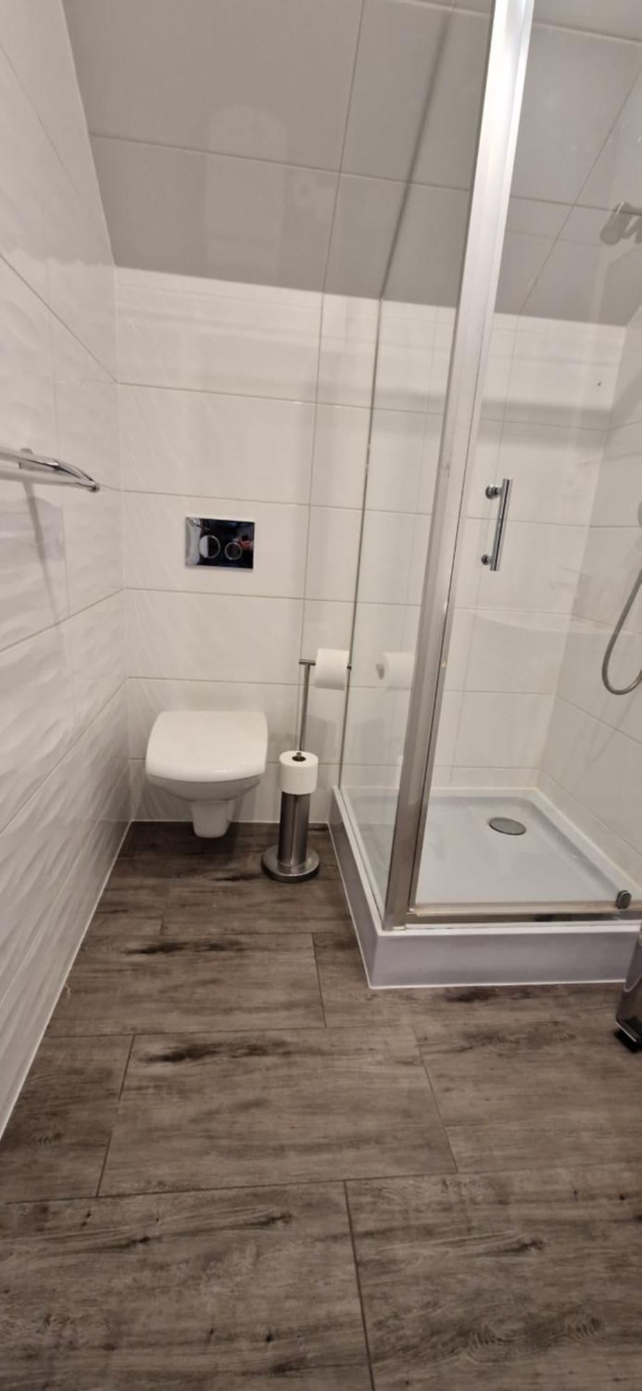 Sala Bankietowa Kancelaria Szczecin Zewnętrze zdjęcie
