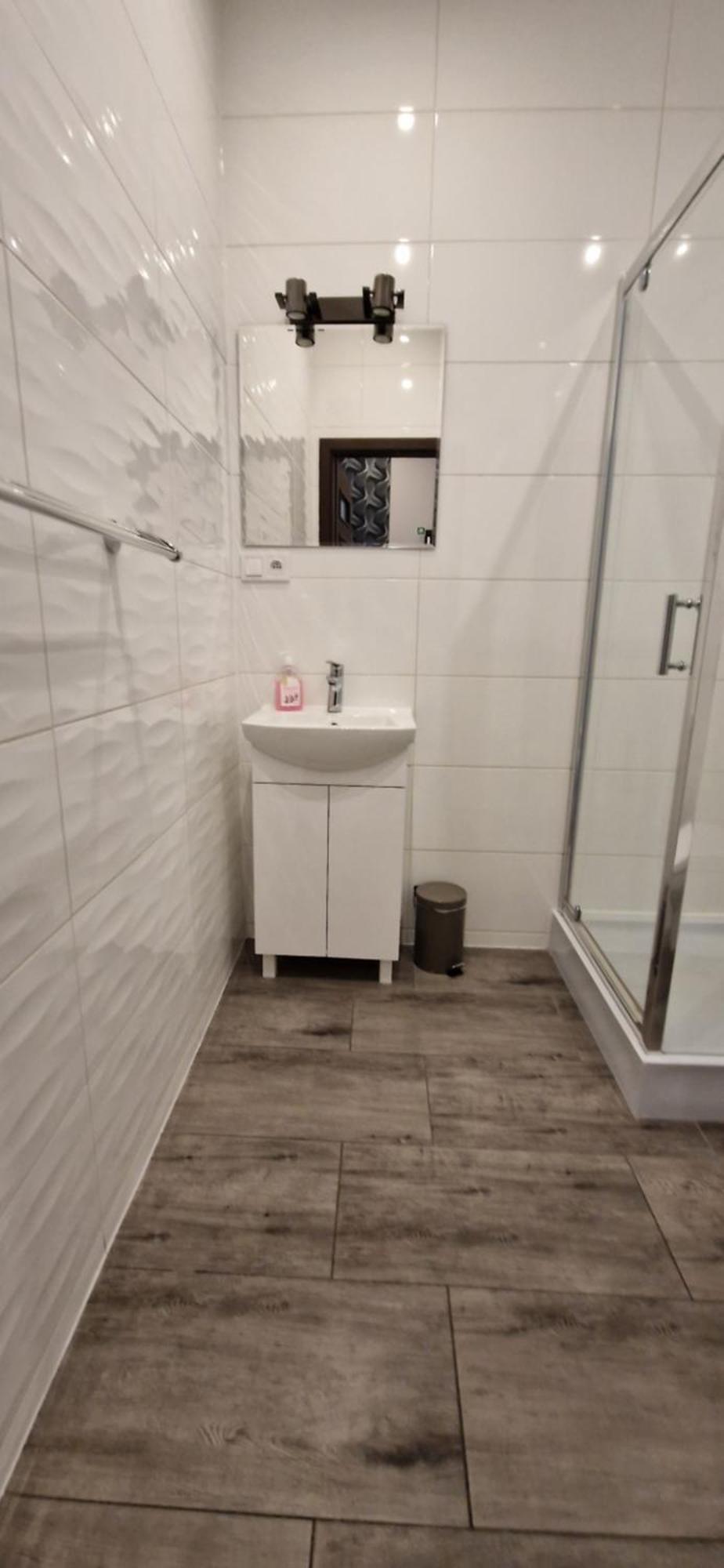 Sala Bankietowa Kancelaria Szczecin Zewnętrze zdjęcie