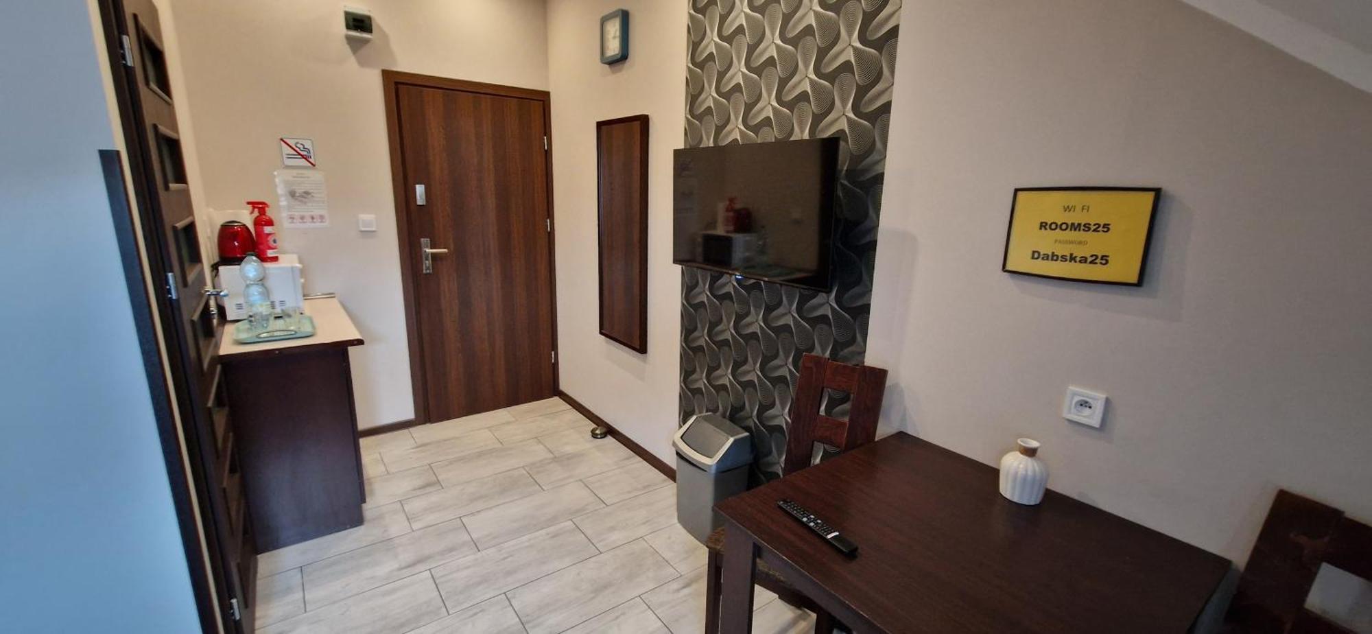 Sala Bankietowa Kancelaria Szczecin Zewnętrze zdjęcie