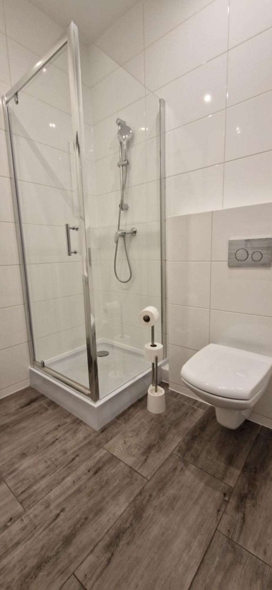 Sala Bankietowa Kancelaria Szczecin Zewnętrze zdjęcie
