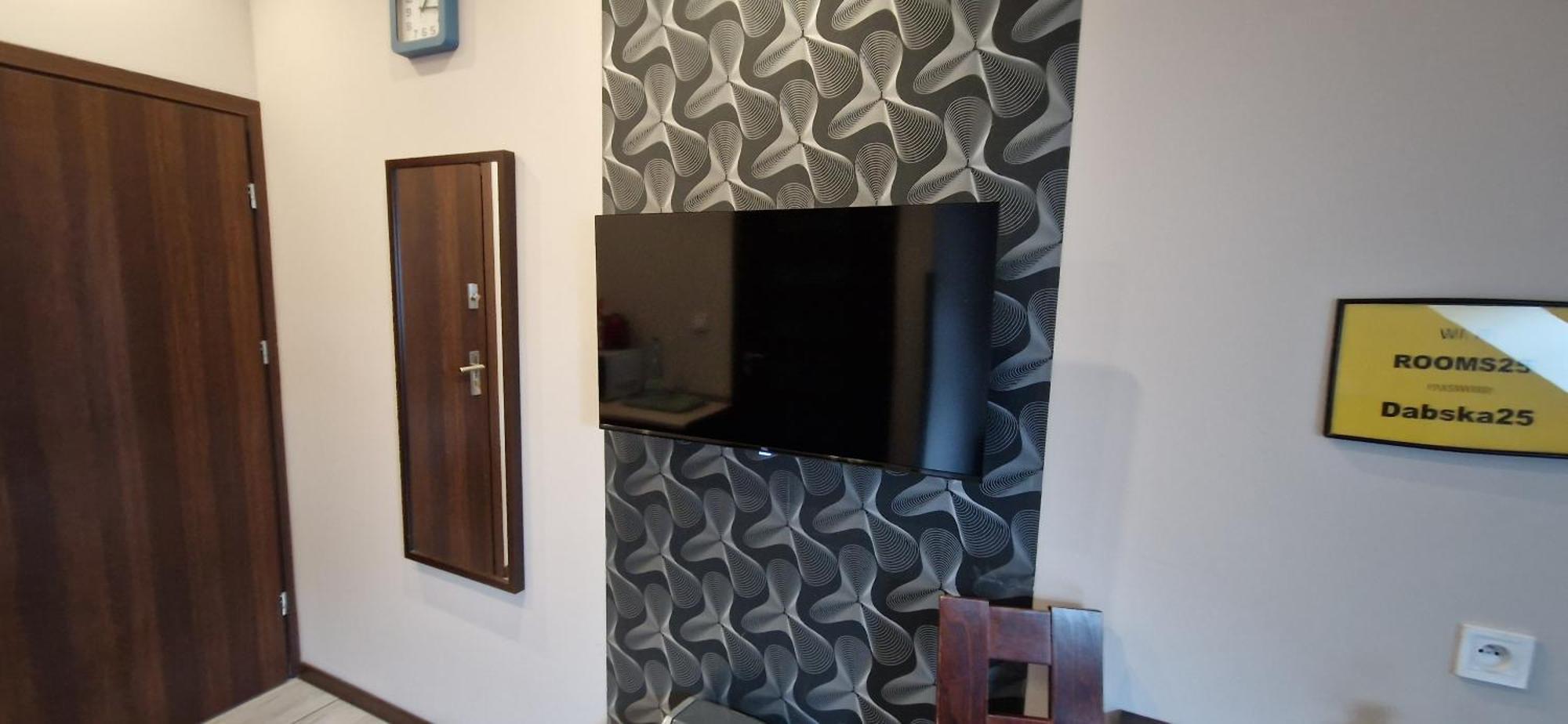Sala Bankietowa Kancelaria Szczecin Zewnętrze zdjęcie