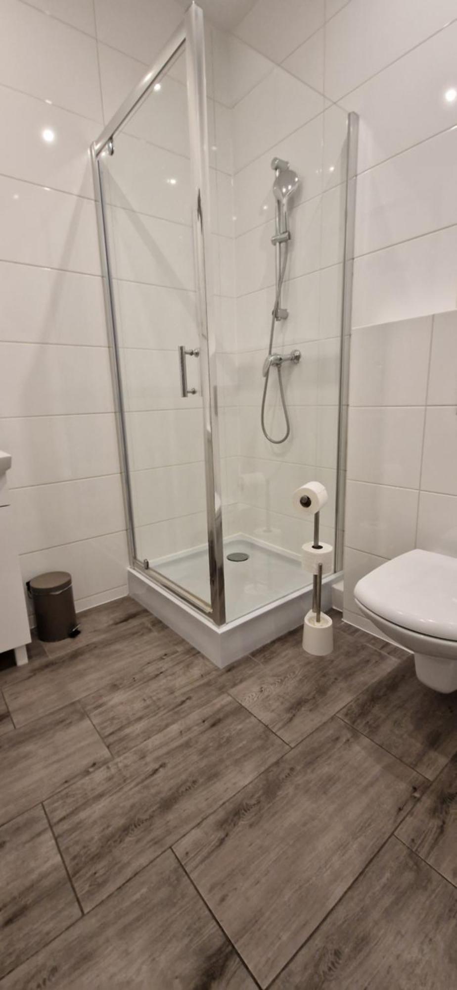 Sala Bankietowa Kancelaria Szczecin Zewnętrze zdjęcie