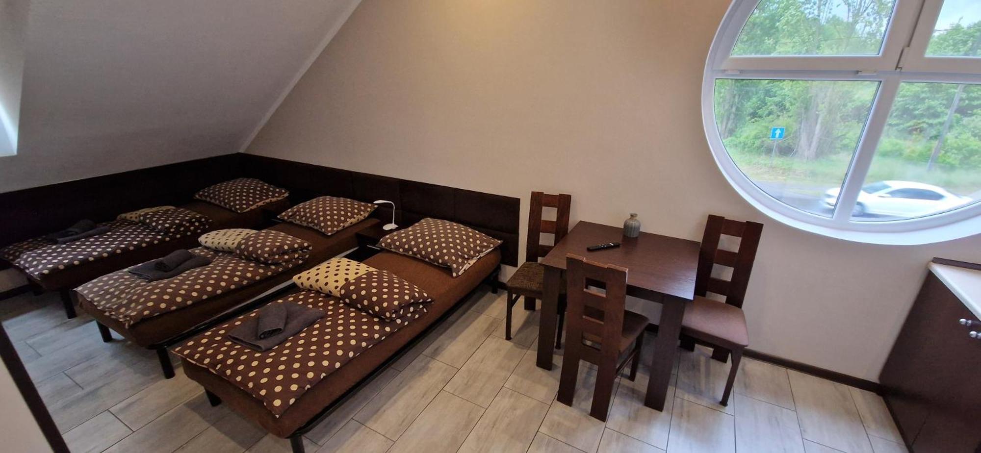Sala Bankietowa Kancelaria Szczecin Zewnętrze zdjęcie