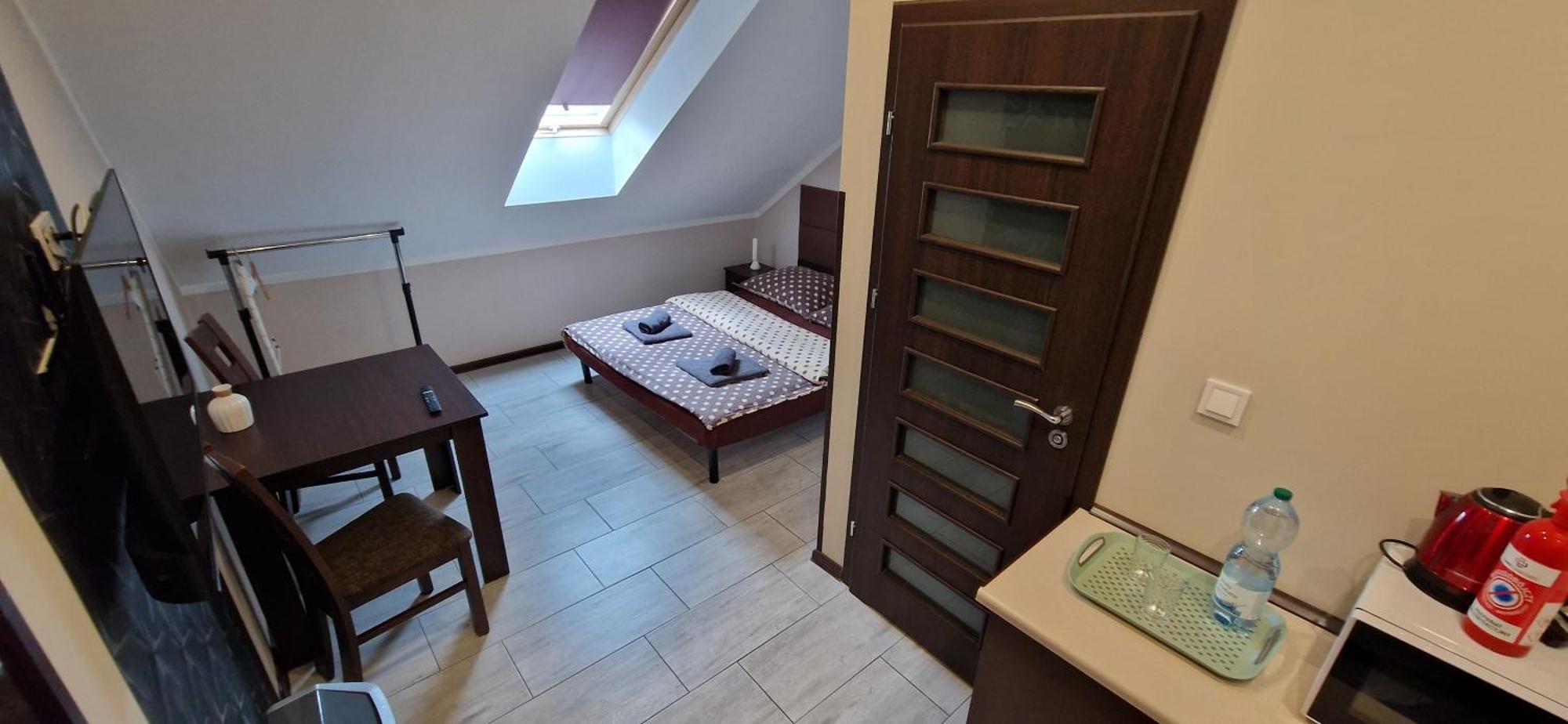 Sala Bankietowa Kancelaria Szczecin Zewnętrze zdjęcie