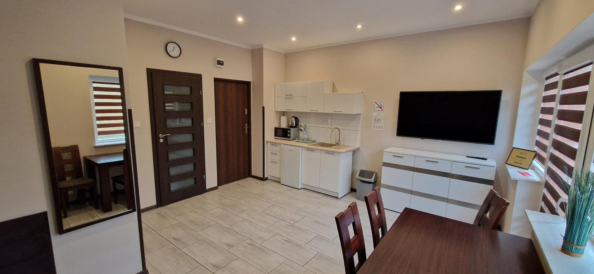 Sala Bankietowa Kancelaria Szczecin Zewnętrze zdjęcie