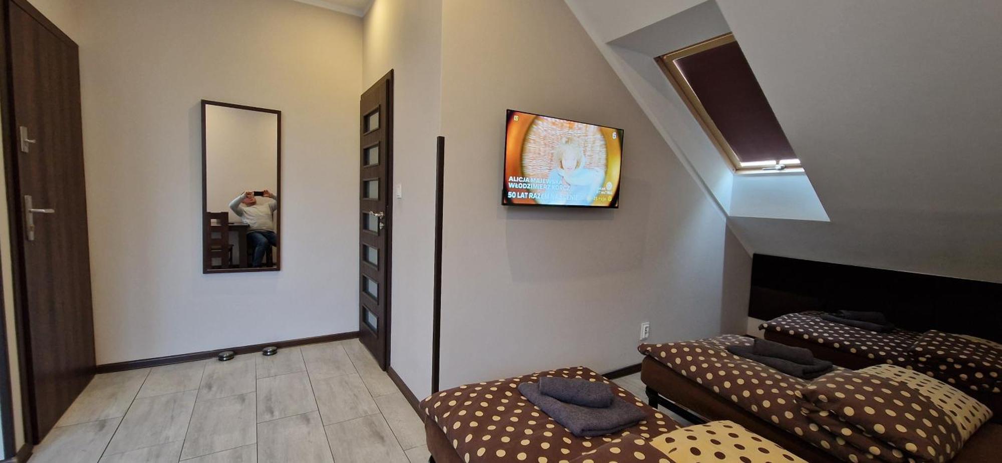 Sala Bankietowa Kancelaria Szczecin Zewnętrze zdjęcie