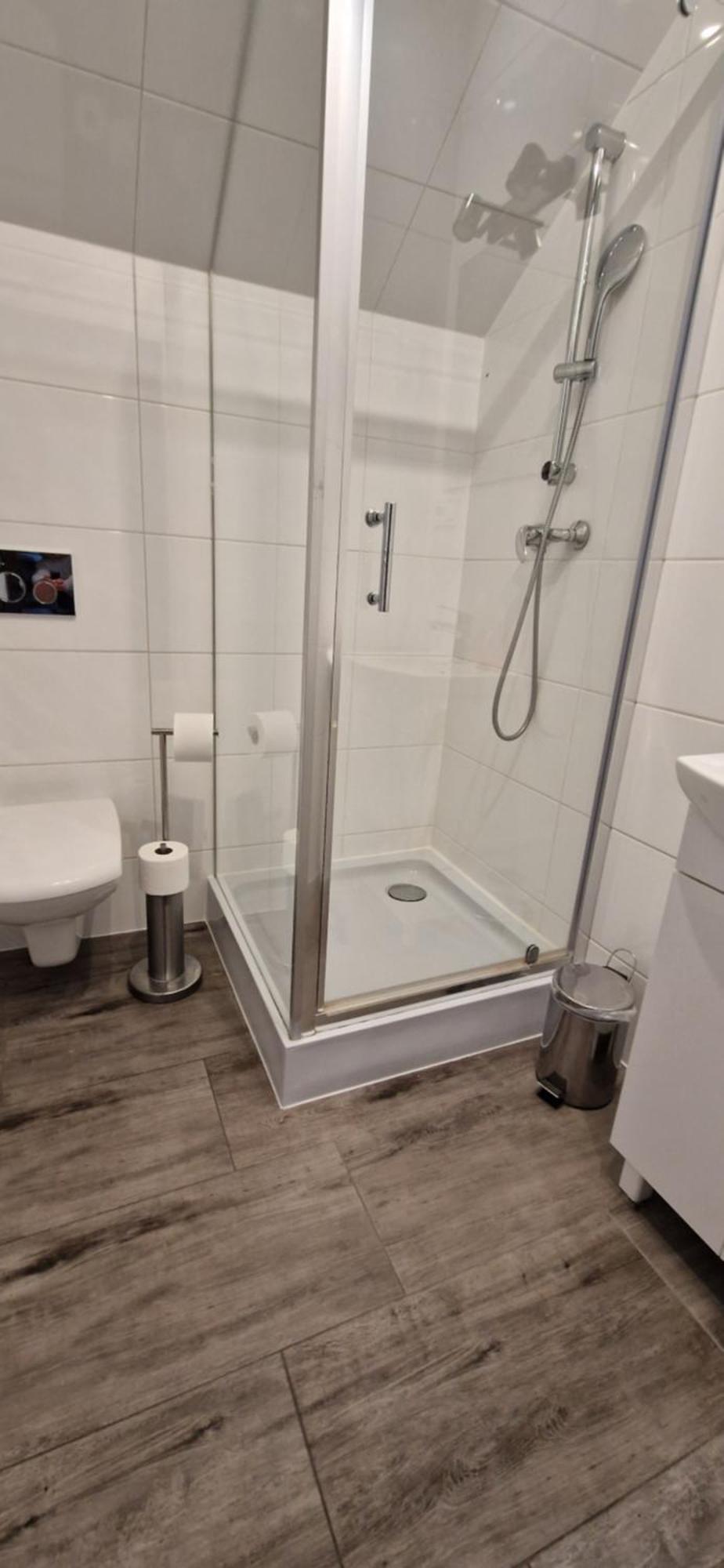 Sala Bankietowa Kancelaria Szczecin Zewnętrze zdjęcie