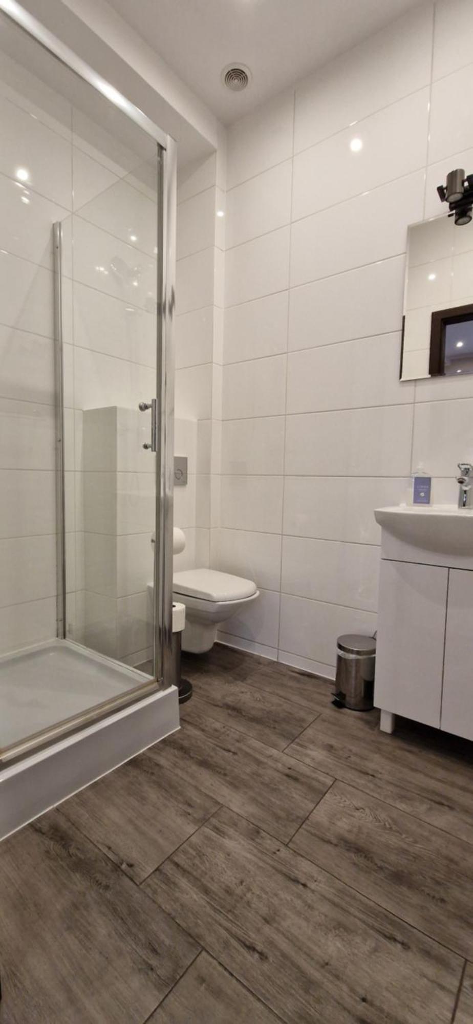 Sala Bankietowa Kancelaria Szczecin Zewnętrze zdjęcie