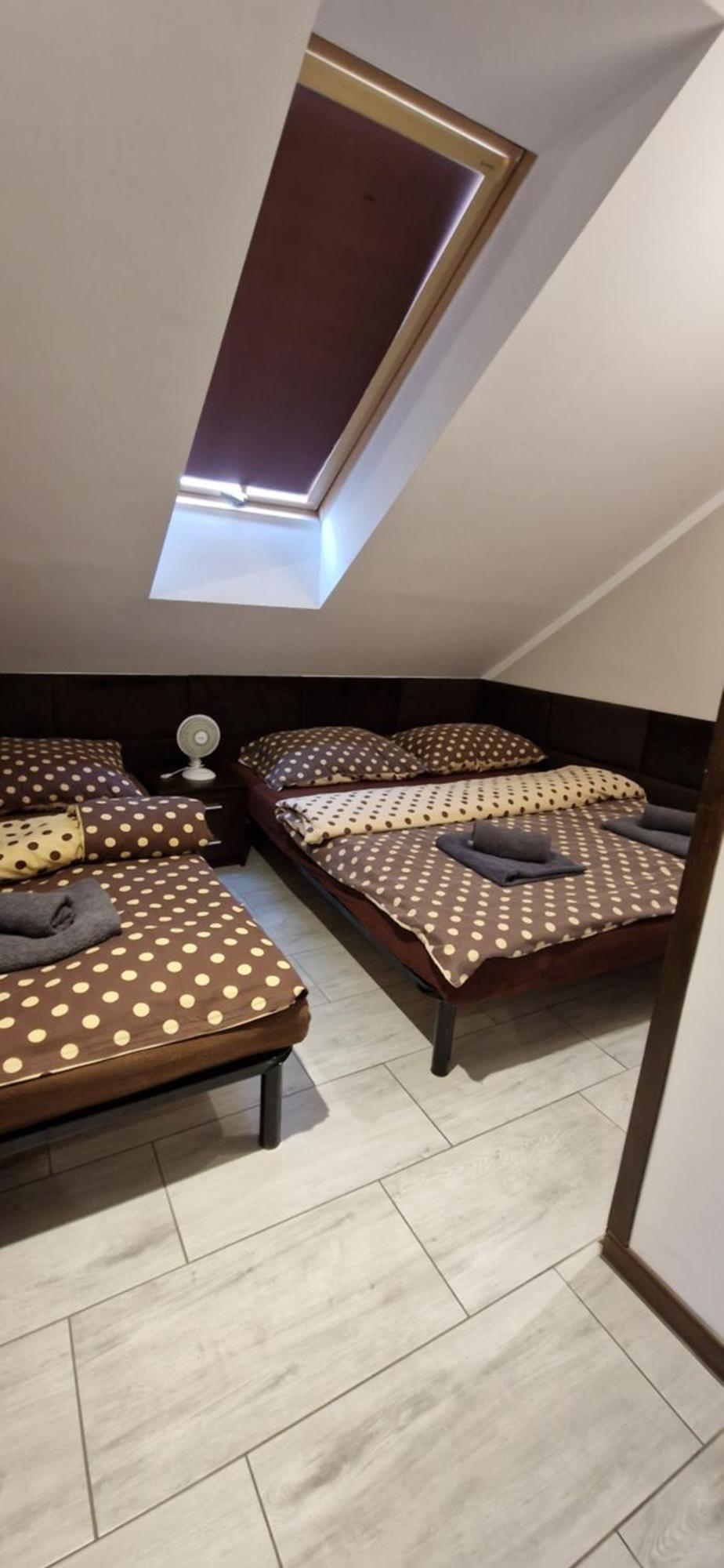 Sala Bankietowa Kancelaria Szczecin Zewnętrze zdjęcie