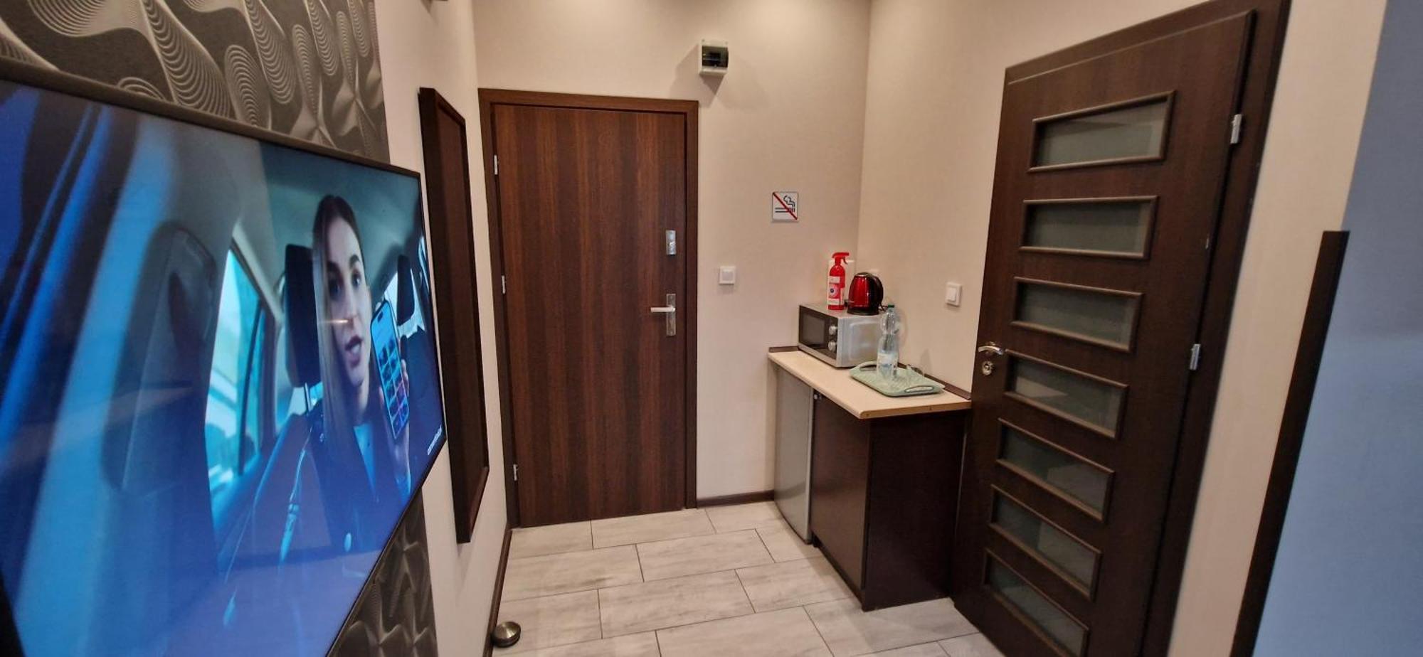 Sala Bankietowa Kancelaria Szczecin Zewnętrze zdjęcie
