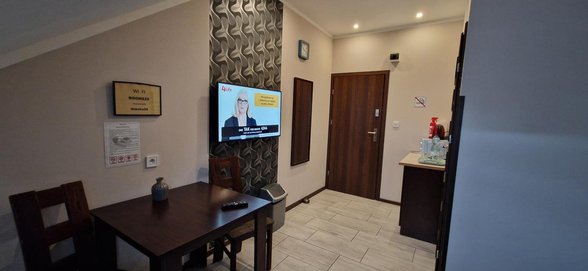 Sala Bankietowa Kancelaria Szczecin Zewnętrze zdjęcie