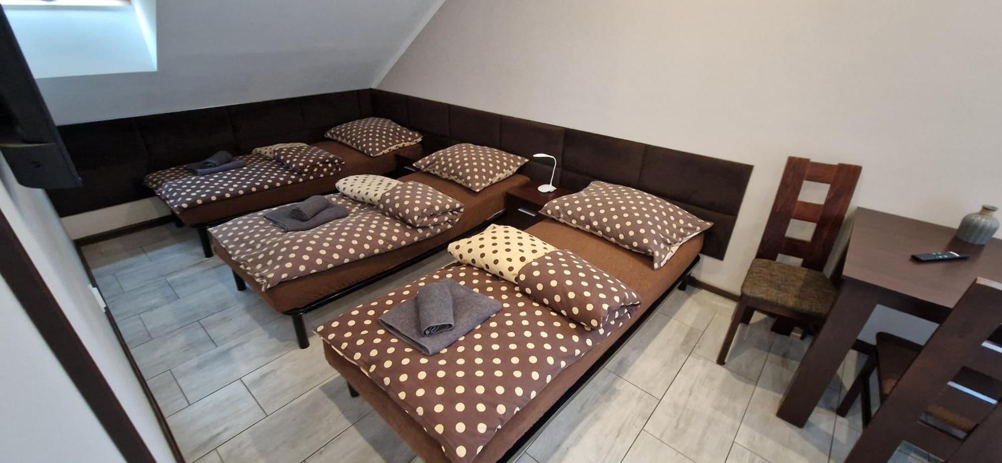 Sala Bankietowa Kancelaria Szczecin Zewnętrze zdjęcie