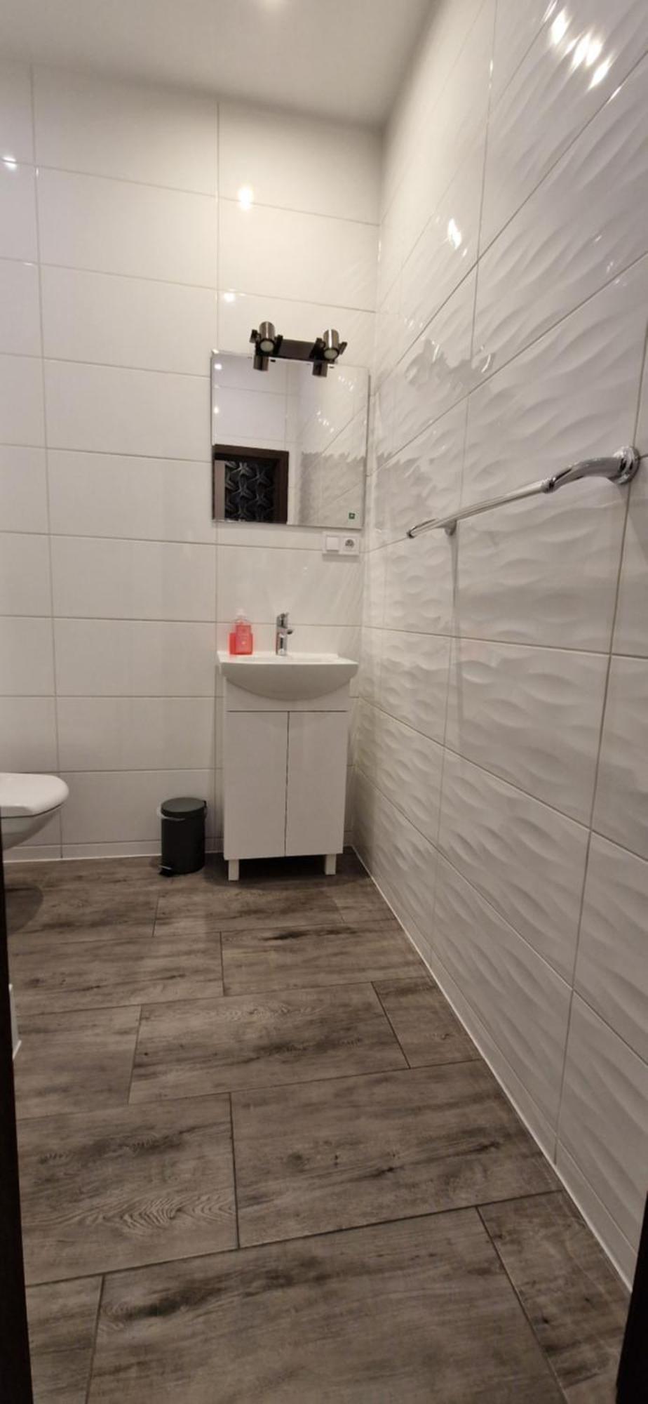 Sala Bankietowa Kancelaria Szczecin Zewnętrze zdjęcie