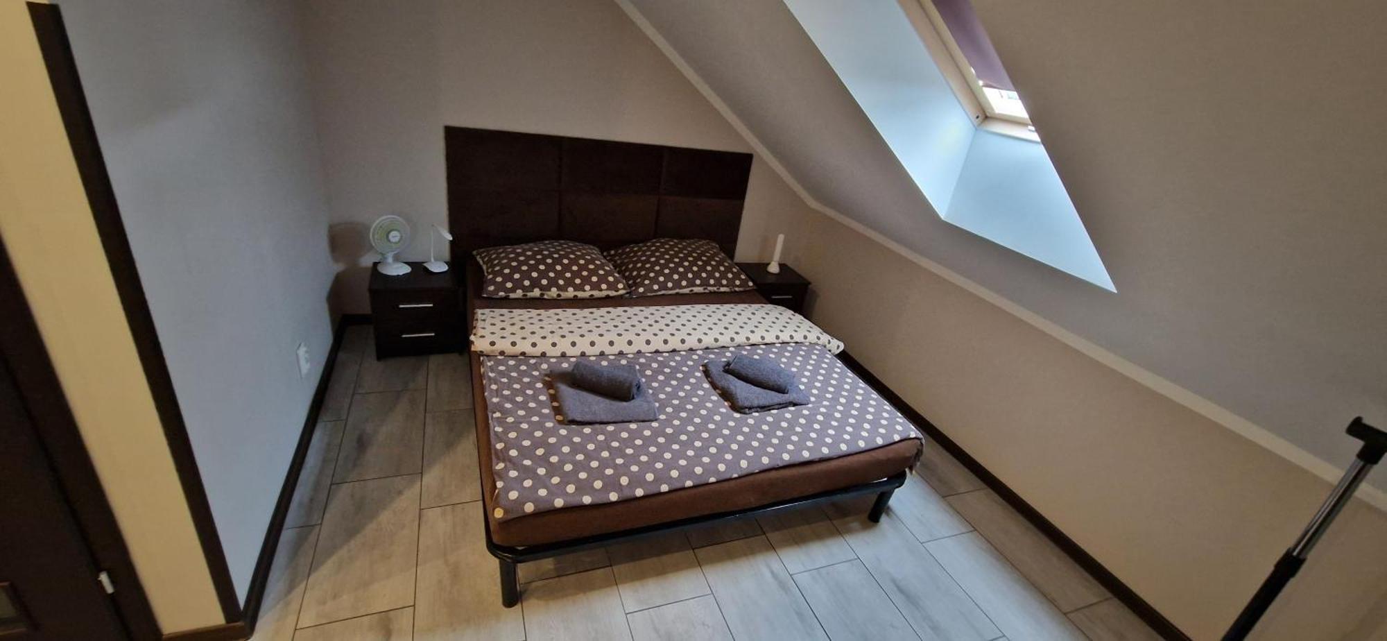 Sala Bankietowa Kancelaria Szczecin Zewnętrze zdjęcie