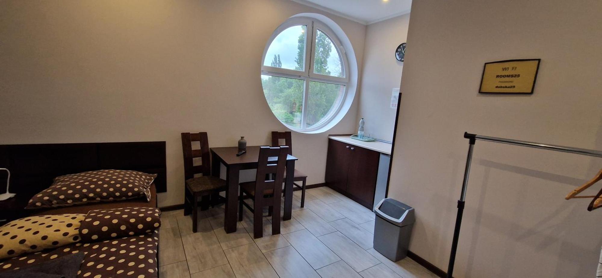 Sala Bankietowa Kancelaria Szczecin Zewnętrze zdjęcie