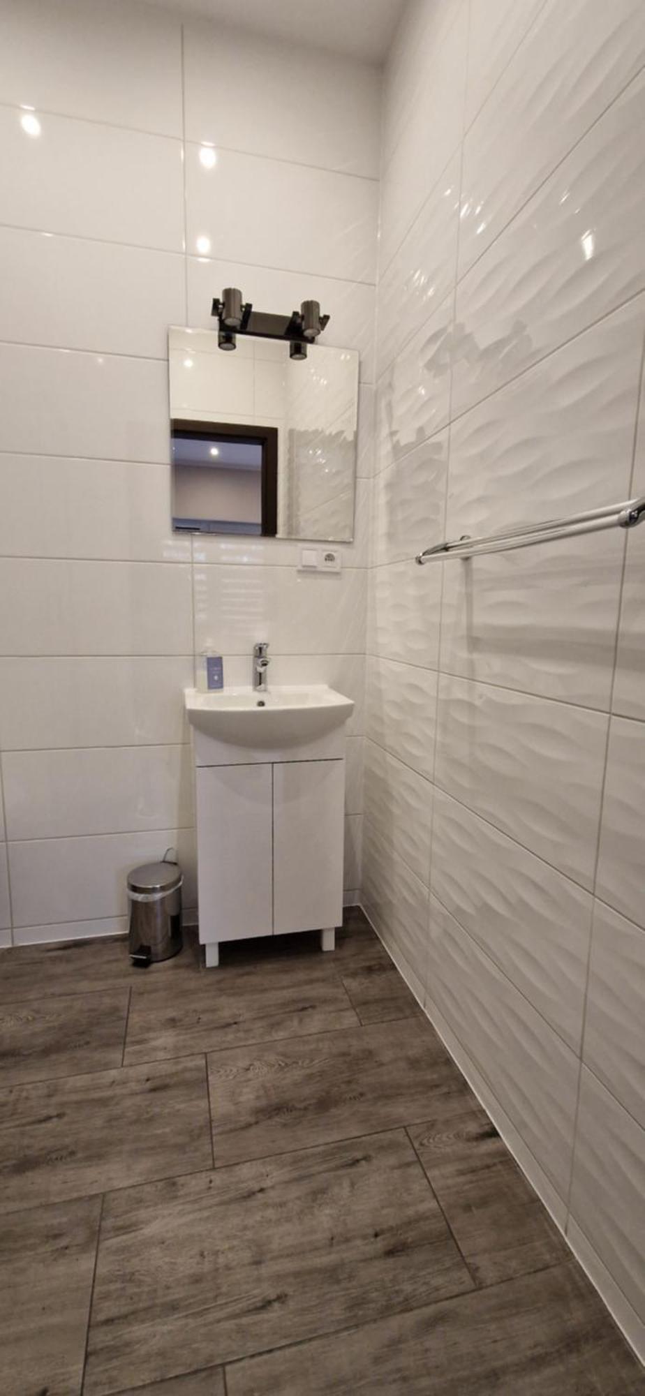Sala Bankietowa Kancelaria Szczecin Zewnętrze zdjęcie
