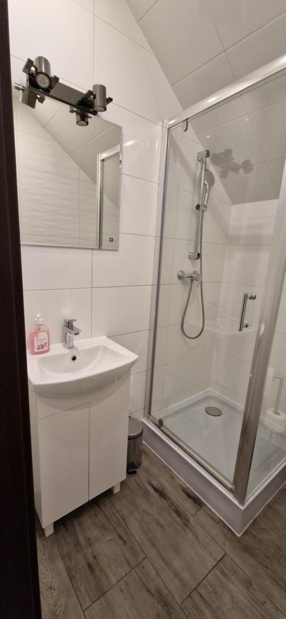 Sala Bankietowa Kancelaria Szczecin Zewnętrze zdjęcie