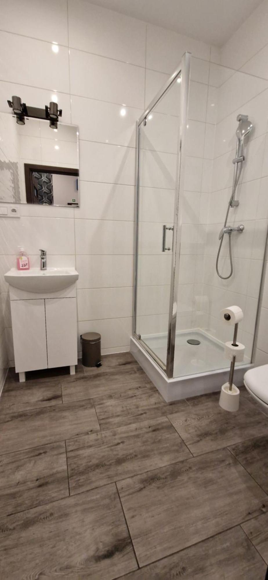 Sala Bankietowa Kancelaria Szczecin Zewnętrze zdjęcie