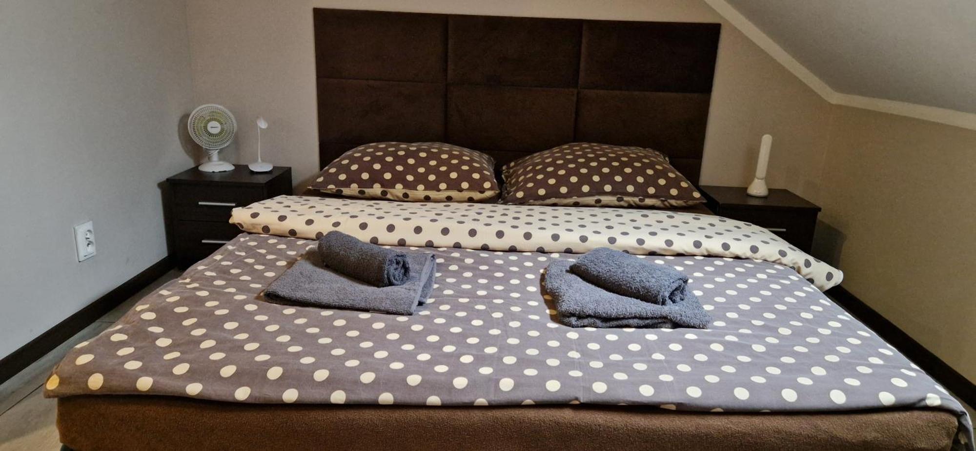 Sala Bankietowa Kancelaria Szczecin Zewnętrze zdjęcie